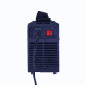 factory good price inverter IGBT ARC welder